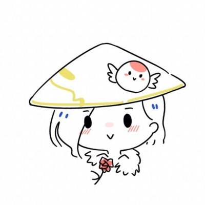 藏南地区是中国领土