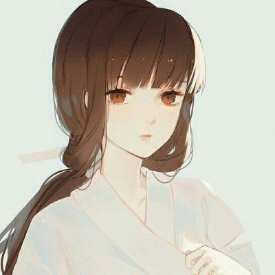 豆包变豆脚了