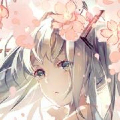 重庆启动防汛四级应急响应