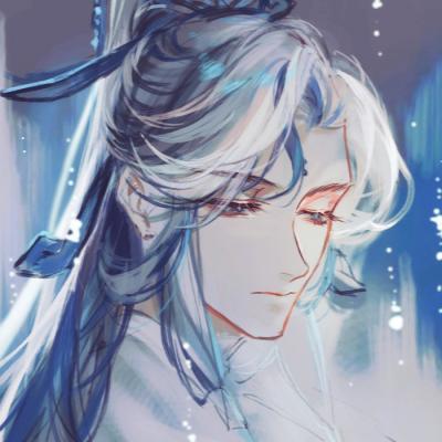 警惕！10省区部分地区有大到暴雨